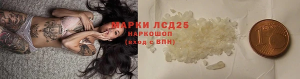 стафф Иннополис